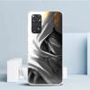Чехол для телефона My Hero Anime для Xiaomi Redmi Note 15 14 14S 13 12S 12 Pro Plus 11S 11 11T 11E 10S 10 + Мягкая задняя крышка из ТПУ Redmi Нет