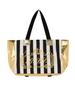 Babymetalclub Bmc Love Big Tote Bag