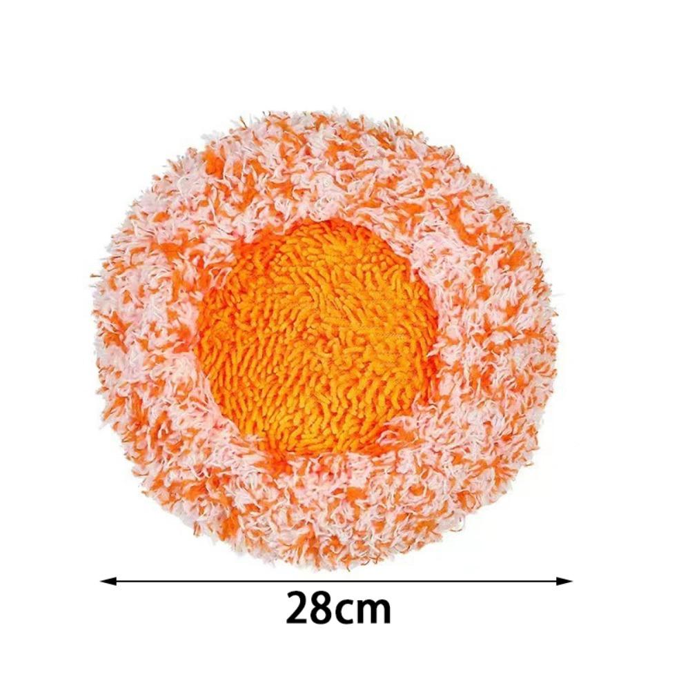 Гибкая вращающаяся швабра для пола, удаление пыли, средство для удаления пыли с потолка, швабра «Подсолнух» для стен, потолка