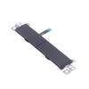 1Pc Touchpad Mouse Button Board For Dell E6320 E6230 E6330 Cn-A12132 A10B21
