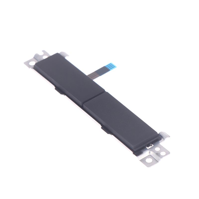 1Pc Touchpad Mouse Button Board For Dell E6320 E6230 E6330 Cn-A12132 A10B21