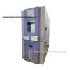 Constant Temperature & Humidity Test Chamber Sales