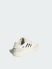 Adidas DROP STEP LOW 2.0 Универсальная обувь Баскетбольная обувь Обувь без шнурков Adidas Trifolia KJ1108