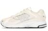 Кроссовки Response Cl Wmns 'White Tint Silver' Женские ID4292