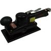 Compact Tools Orbital Sander 803C2 MPS 803C2MPS Non-Vacuum