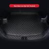 Коврик в багажник Geely King Kong для моделей 2017-2018 гг.