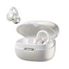 Aigo Открытые костно-проводные наушники-клипсы Bluetooth