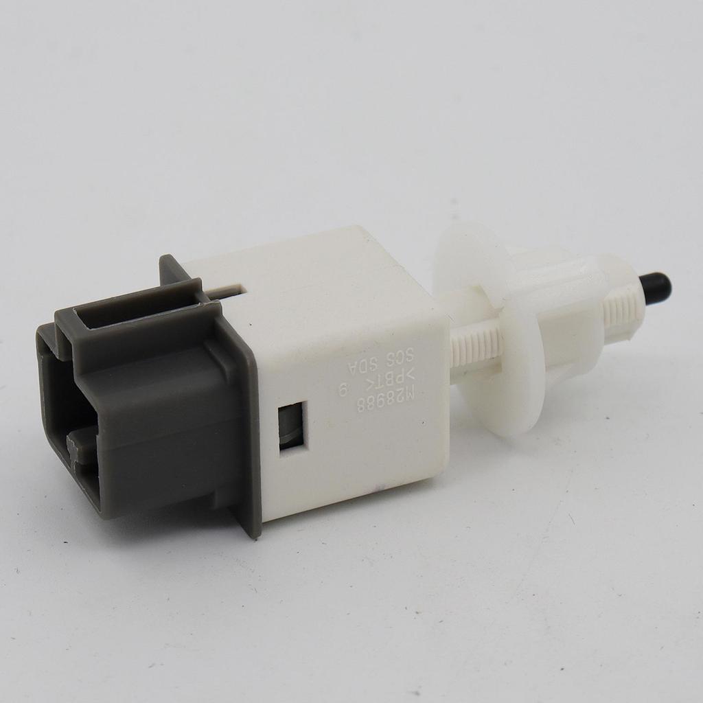 4-контактный переключатель управления стоп-сигналом для Toyota 36750SDAA02