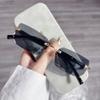 Солнцезащитные очки высокой четкости для мужчин и женщин, блокирующие синий свет, защитные очки для глаз, без оправы, квадратная оправа, очки-очки