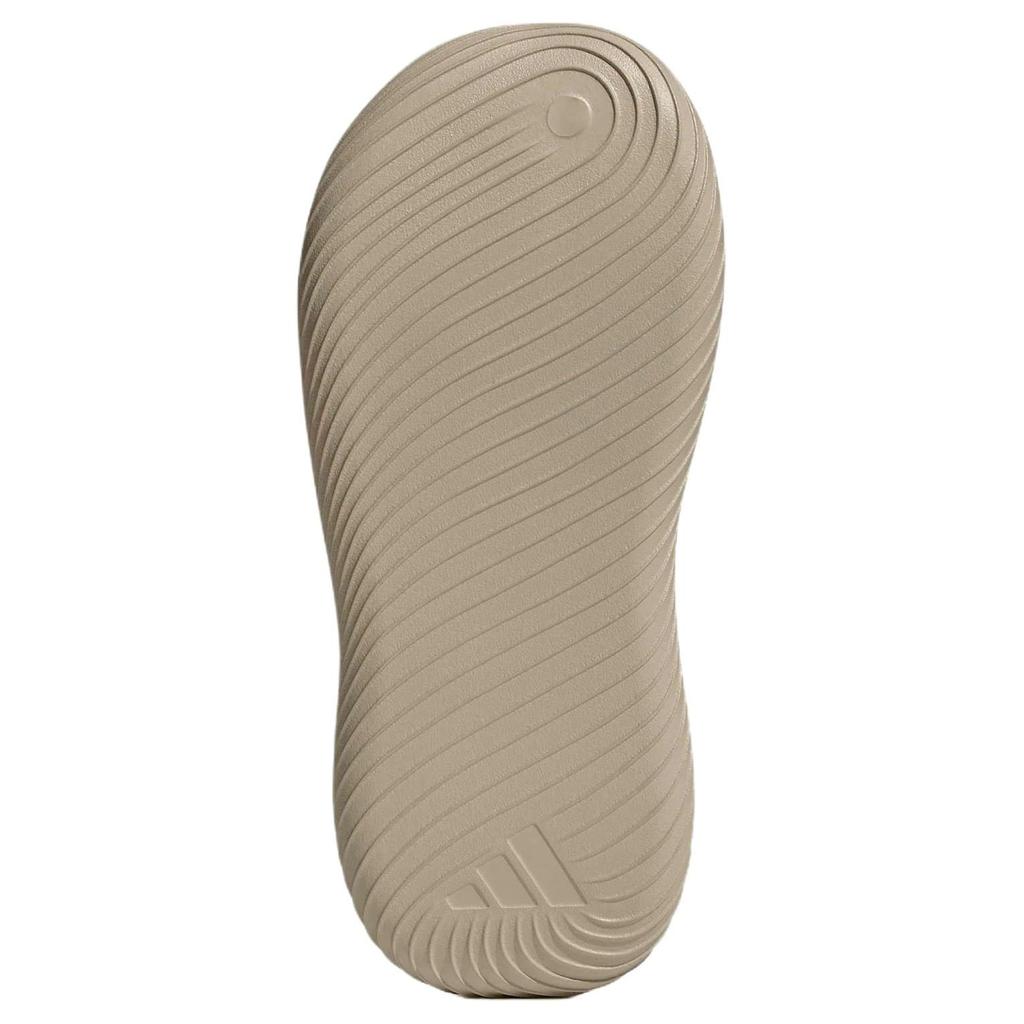 adidas Purechill Удобные шлепанцы-сабо Унисекс Хаки KI0061