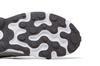 Мужские кроссовки Nike Air Max 270 React Vast Grey Summit White/Vast Grey/Silver Lilac/Electric Green