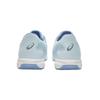Asics Детские кроссовки для бега LAZERBEAM SJ MG с низким верхом, синие - 1154A183-020