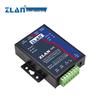 ZLAN ZLAN5240 Двухпортовый Ethernet-Modbus последовательный сервер