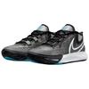 Nike Kyrie 8 EP 'Orca' Мужские DJ6016-001
