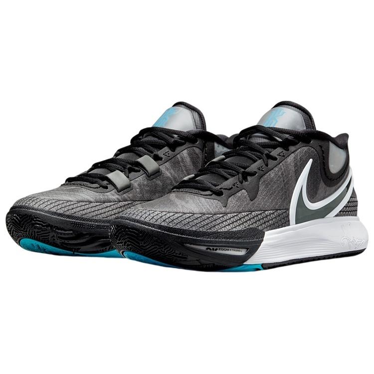 Nike Kyrie 8 EP 'Orca' Мужские DJ6016-001