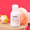 Подарочный набор Jurlique Rose для ванны и тела