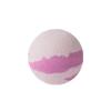 (1+1) FERMENT Salt Bath Bomb Mineral Sparkling Bath Bomb 1P