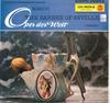 LP Record ERICH LEINSDORF, CHOR UND ORCHESTER - Rossini Der Barbier Von Sevilla - A LSC9859B RCA Germany Classical Used