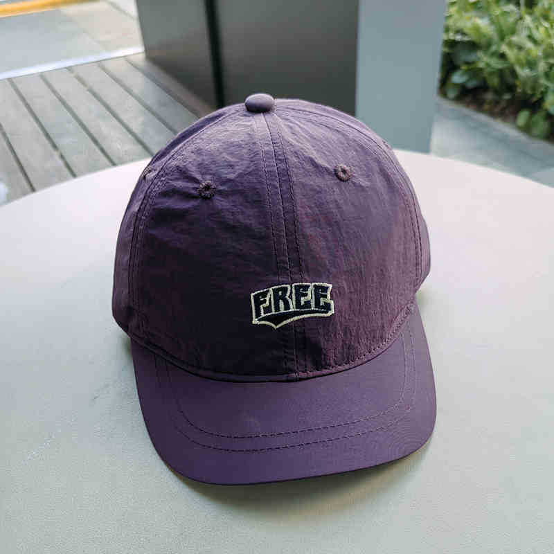 Кепка бейсболка с коротким козырьком, с надписью, спортивная, повседневная, для тренировок по боксу, удобная, для улицы, от солнца, мужская и женская, универсальная, хлопковая