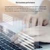 H3C US528S-XE Smart Managed Layer 3 Ethernet Switch