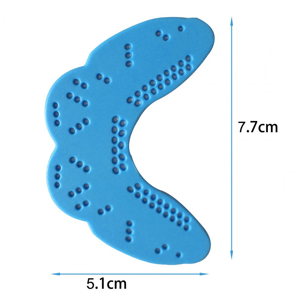 Safe Sports Mouthguard Anti-bump Mouthguard Brace Anti-dislocation Orthodontic Teeth Guard Sports Brace Protect Teeth 3