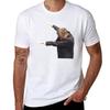 Bill Gates Dab Tshirt Unisex T Shirt Designer Tshirt