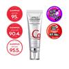 MISSHA Atello Collagen 500 Мощный крем для комочков 40 мл