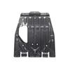 KRN500130: Защита днища двигателя для Land Rover Range Rover Vogue 2010-2012