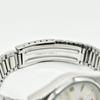 [USED] SEIKO 5 7S26-3130 Automatic Watch