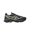 Kiko Kostadinov x US6-S Gel Kinetic Fluent Черные Ванильные Унисекс Кроссовки 1203A748-001