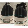 Б/у Converse All Star Lift A19059C-P26095463328998