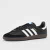 Кроссовки Samba OG (B75807) core black/cloud white/gum5