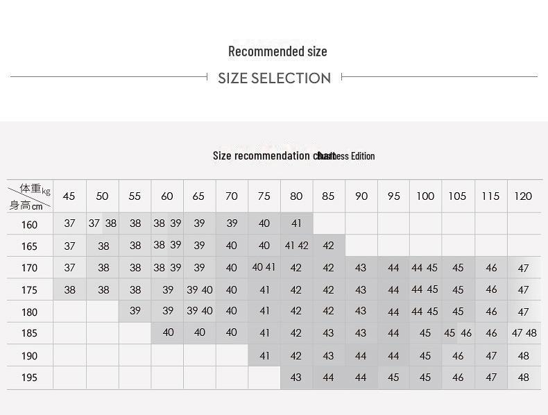 Мужская рубашка больших размеров с длинным рукавом из бамбукового волокна — дышащая и драпированная, для весны и осени