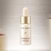 THE WHOO Ultimate Recovery NAD Power Ampoule 10ml