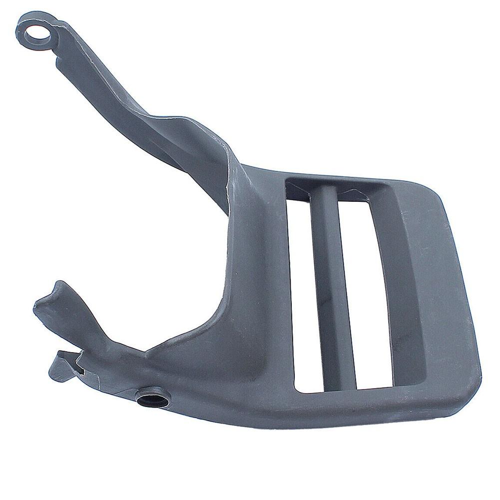 Тормозная ручка Шайба сцепления Передняя защита Тормозная ручка Коленный шарнир 1 комплект