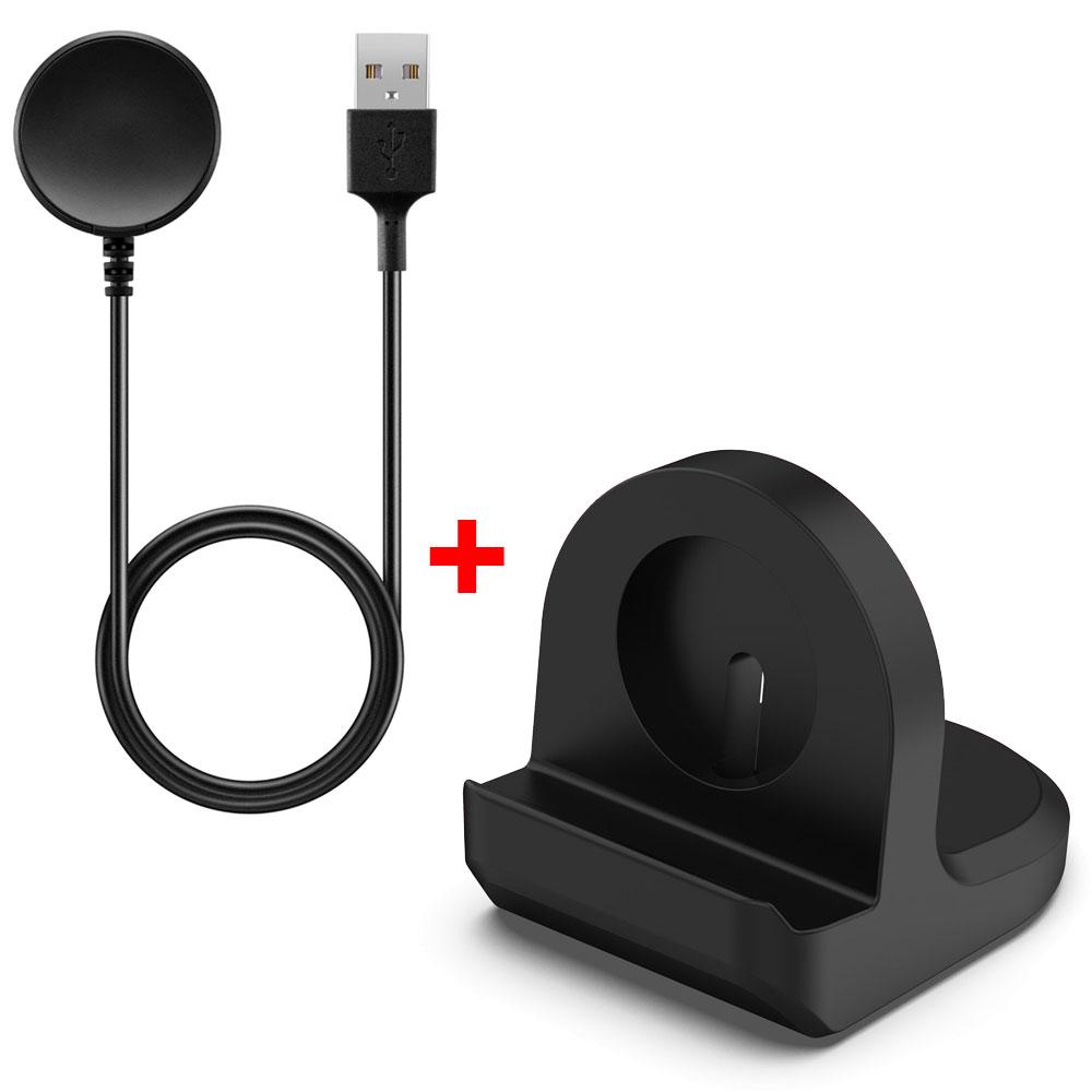 Магнитное зарядное устройство USB TYPC-C для Samsung Watch Ultra 47 мм, док-станция для быстрой зарядки, Samsung Galaxy 7 FE 6 6 Classic 5 5pro