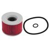 Фильтр для мотоцикла Kawasaki GPZ400R 400 1985-1986 1989 / GPZ900R 900 1984-1996 1998-2003
