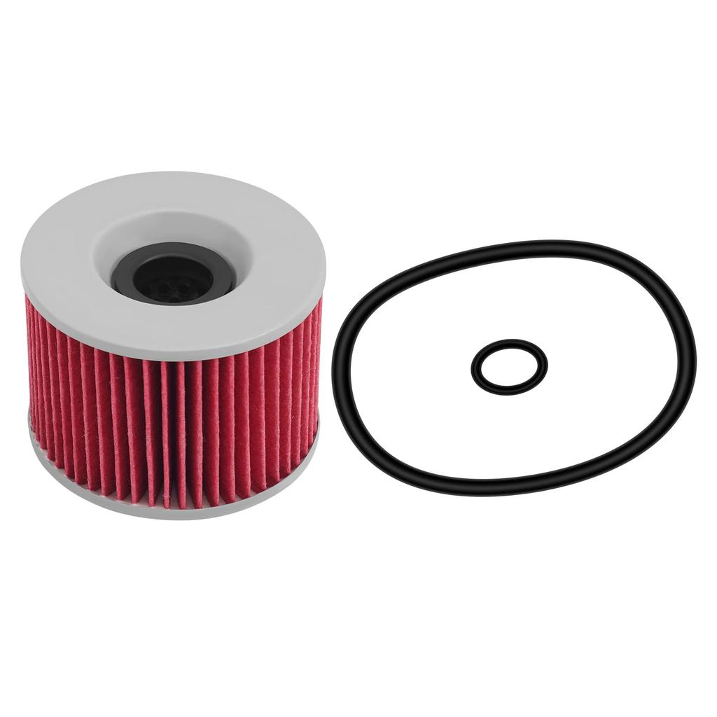 Фильтр для мотоцикла Kawasaki GPZ400R 400 1985-1986 1989 / GPZ900R 900 1984-1996 1998-2003