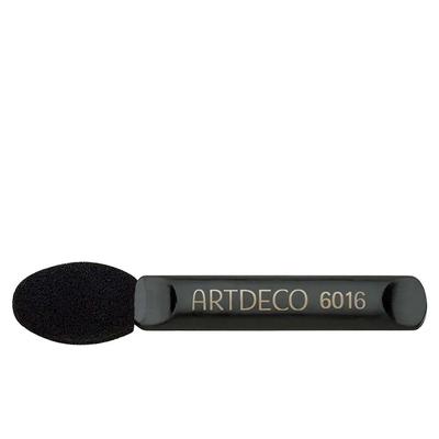 Аппликатор для теней Artdeco
