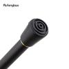 Golden White Claw Walking Stick Decorative Vampire Cospaly Vintage Party Fashionable  Performance Stage Cane 95cm
