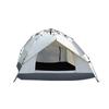 Automatic Pop-up Outdoor & Indoor Tent