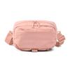 Сумка на плечо женская легкая для commuters outdoor через плечо нейлоновая сумка