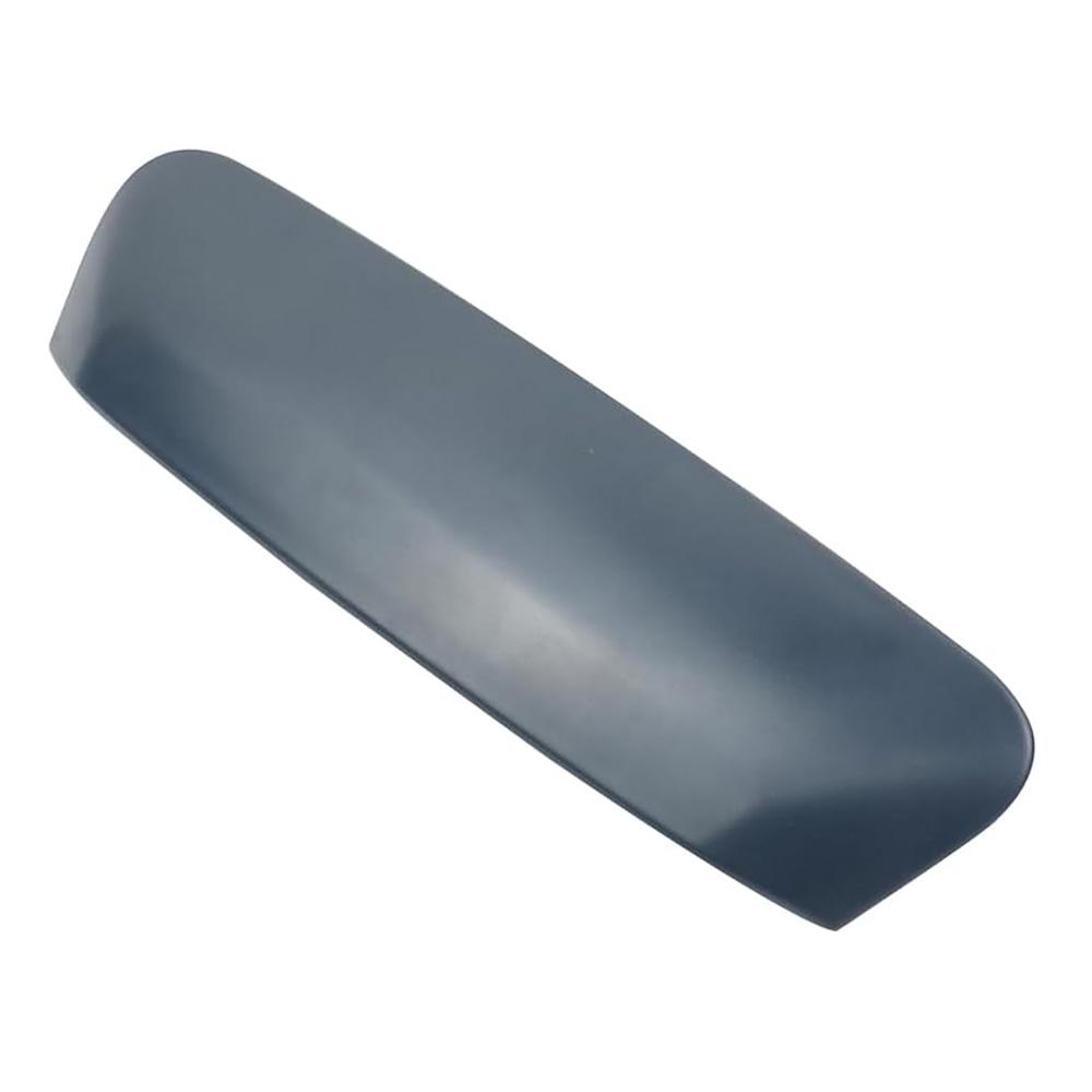 Tailgate Handle Boot Release Button for Opel Corsa D 2006-2014