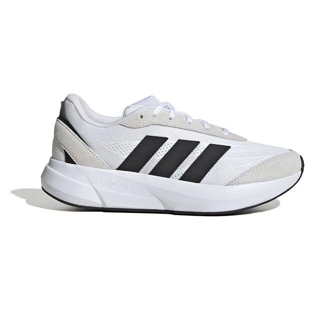 adidas Кросовки Zero Halo