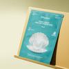 JM Solution Mask Pack Honey Glow 10p + Ringer Water Glow 10p + Blue Glow 10p Set, 1 set