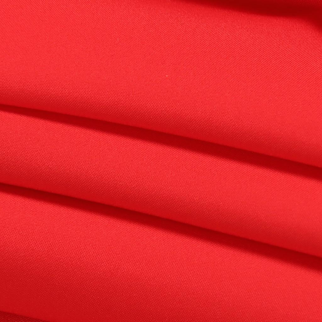 Adidas Cny Series Urban Fc Outdoor Sports Cotton Jacket Winter Men Jacket Red FT9409