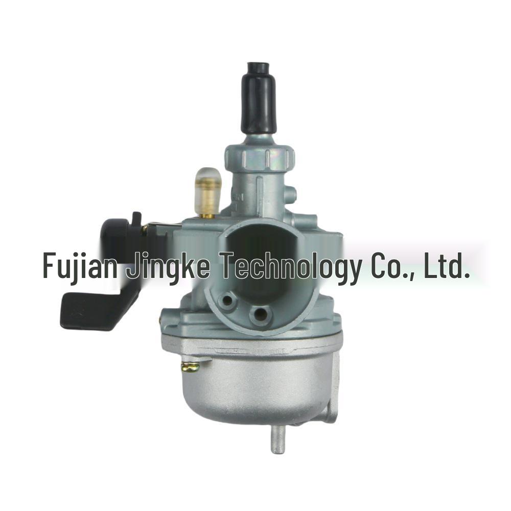 JH70 48Q CD70 CJ50 PZ18 Карбюратор для квадроцикла и мотоцикла 16100-GCF-672 YFS 200