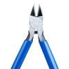 KEIBA Japanese Diagonal Pliers