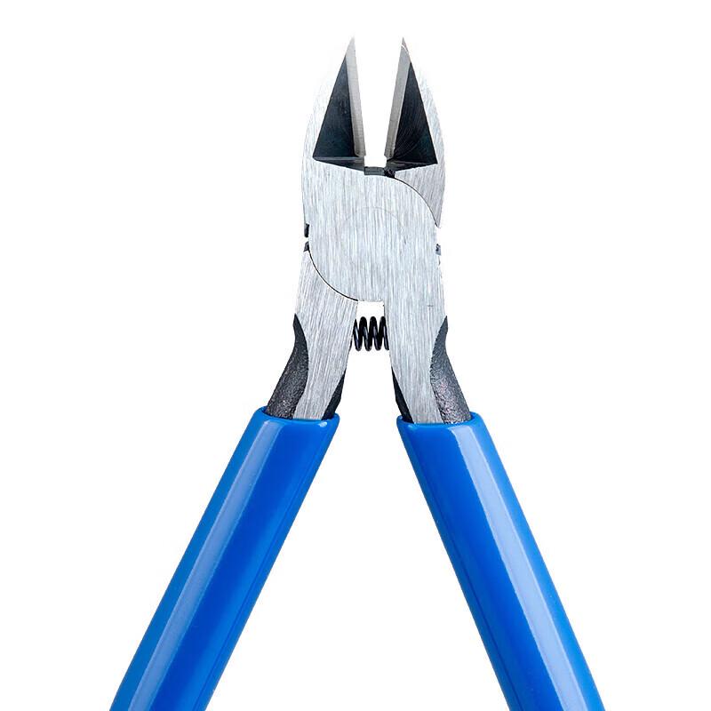 KEIBA Japanese Diagonal Pliers