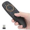 2.4G Wireless Voice Remote Mouse for Android Voice Remote Control with Gyroscope
